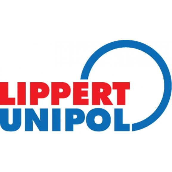Lippert Unipol